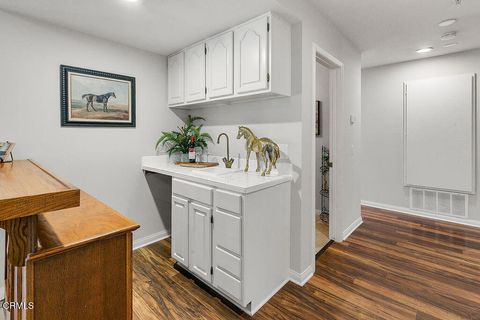 Tiny photo for 2735 Los Pinos Circle, Camarillo, CA 93012 (MLS # V1-34126)