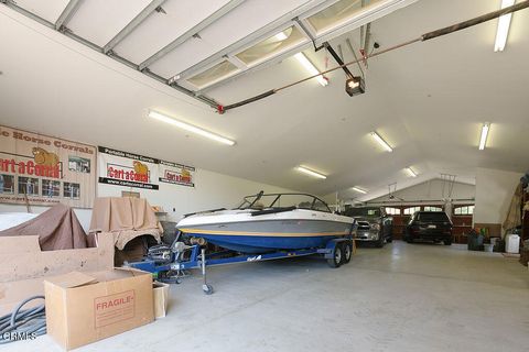 Tiny photo for 2735 Los Pinos Circle, Camarillo, CA 93012 (MLS # V1-34126)