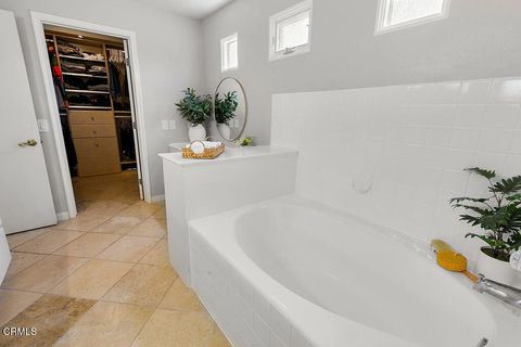 Tiny photo for 2735 Los Pinos Circle, Camarillo, CA 93012 (MLS # V1-34126)