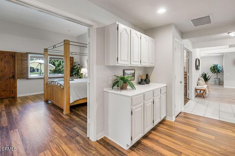 Tiny photo for 2735 Los Pinos Circle, Camarillo, CA 93012 (MLS # V1-34126)