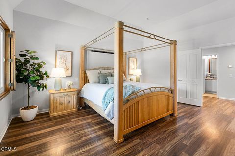 Tiny photo for 2735 Los Pinos Circle, Camarillo, CA 93012 (MLS # V1-34126)