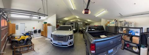 Tiny photo for 2735 Los Pinos Circle, Camarillo, CA 93012 (MLS # V1-34126)