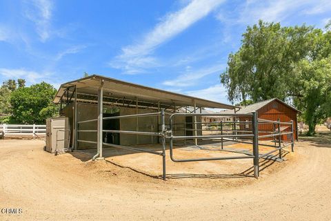 Tiny photo for 2735 Los Pinos Circle, Camarillo, CA 93012 (MLS # V1-34126)