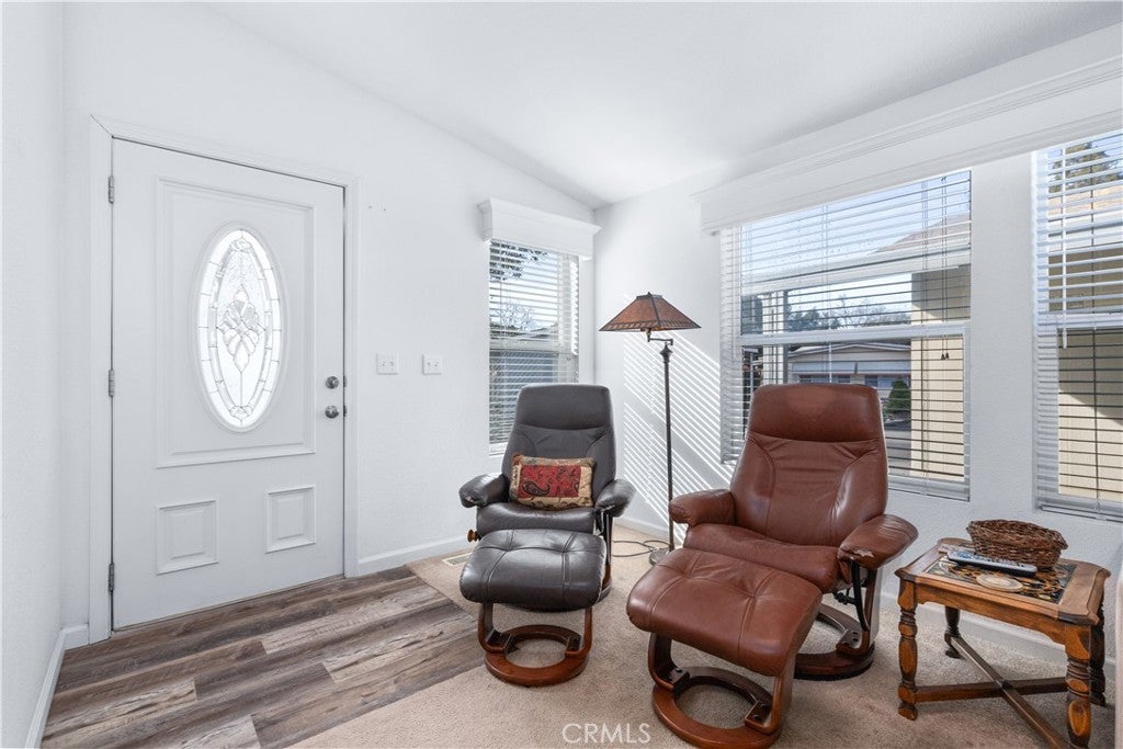 1256 Camino Del Roble 41