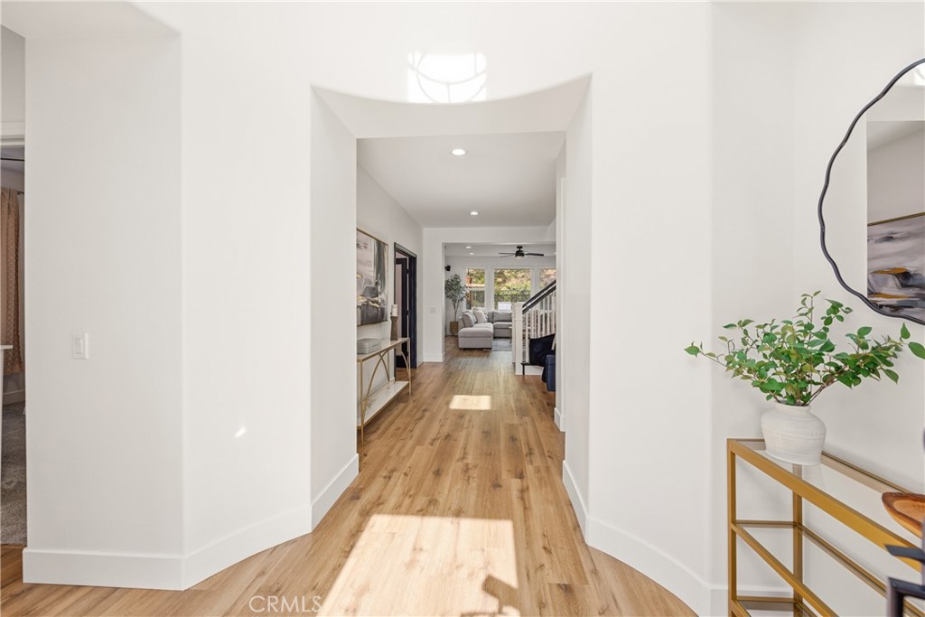 14431 Shawnee Street