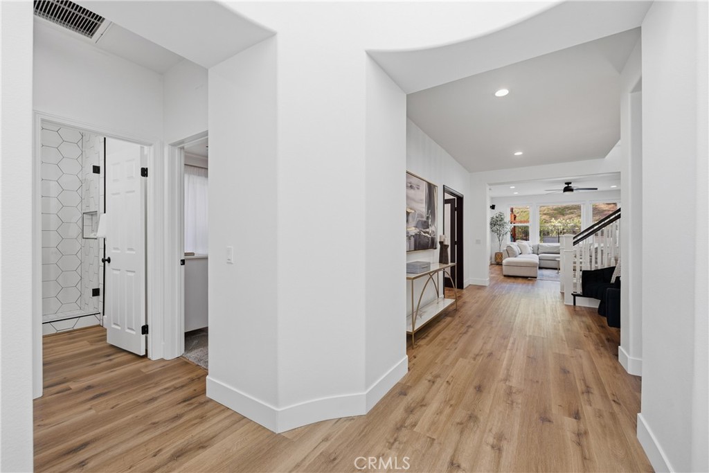 14431 Shawnee Street