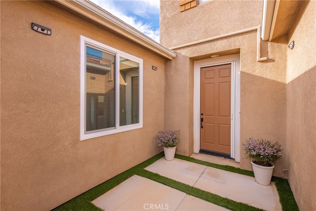 14431 Shawnee Street