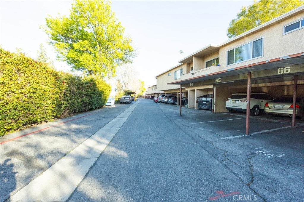 17135 Roscoe Boulevard 7