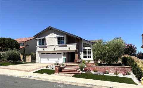 Photo of 26977 Moro Azul, Mission Viejo, CA 92691 (MLS # OC26167652)