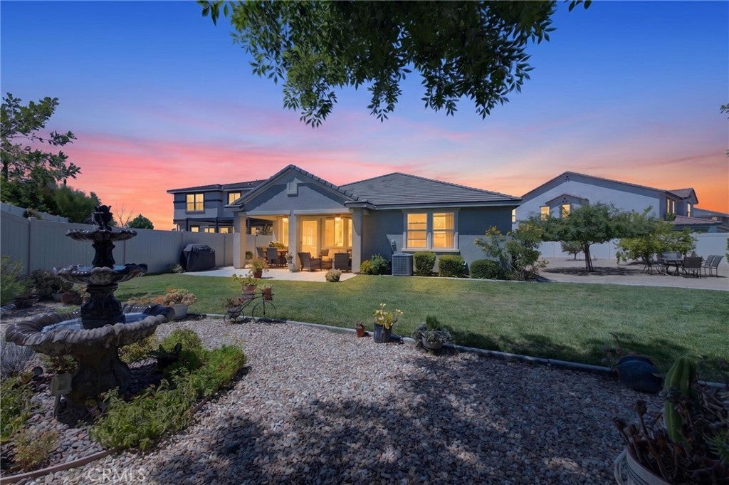 31280 Whistling Acres
