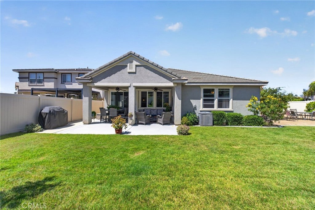 31280 Whistling Acres