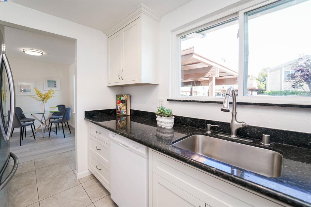 IRVINGTON - Residential