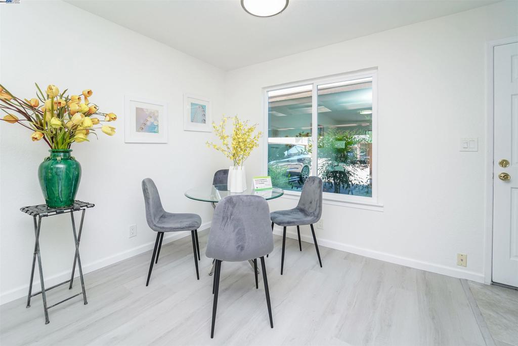 IRVINGTON - Residential