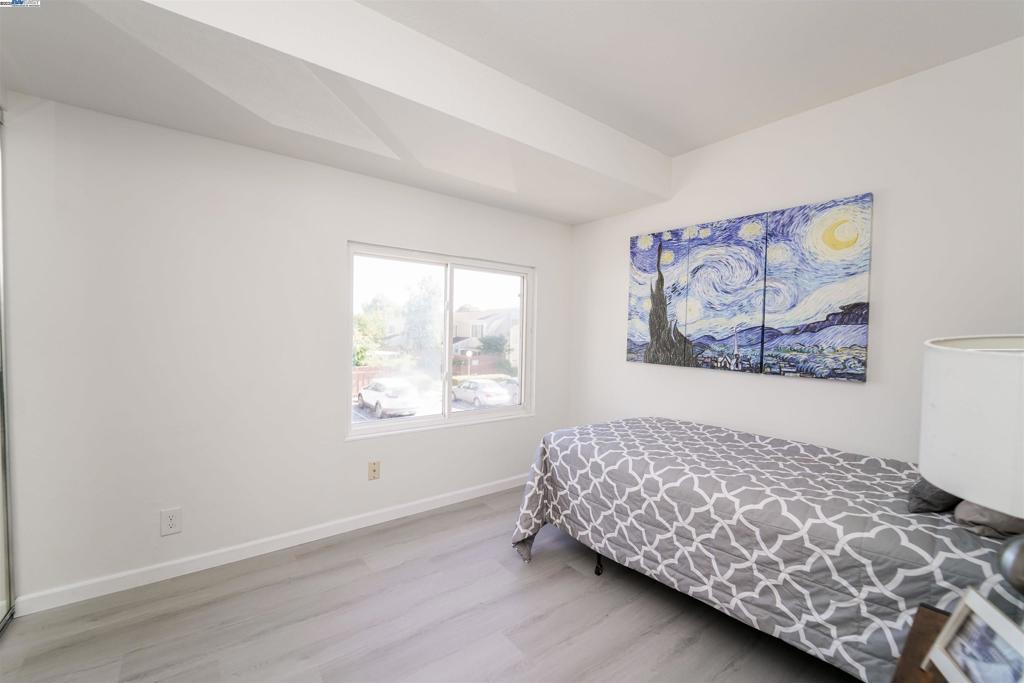 IRVINGTON - Residential