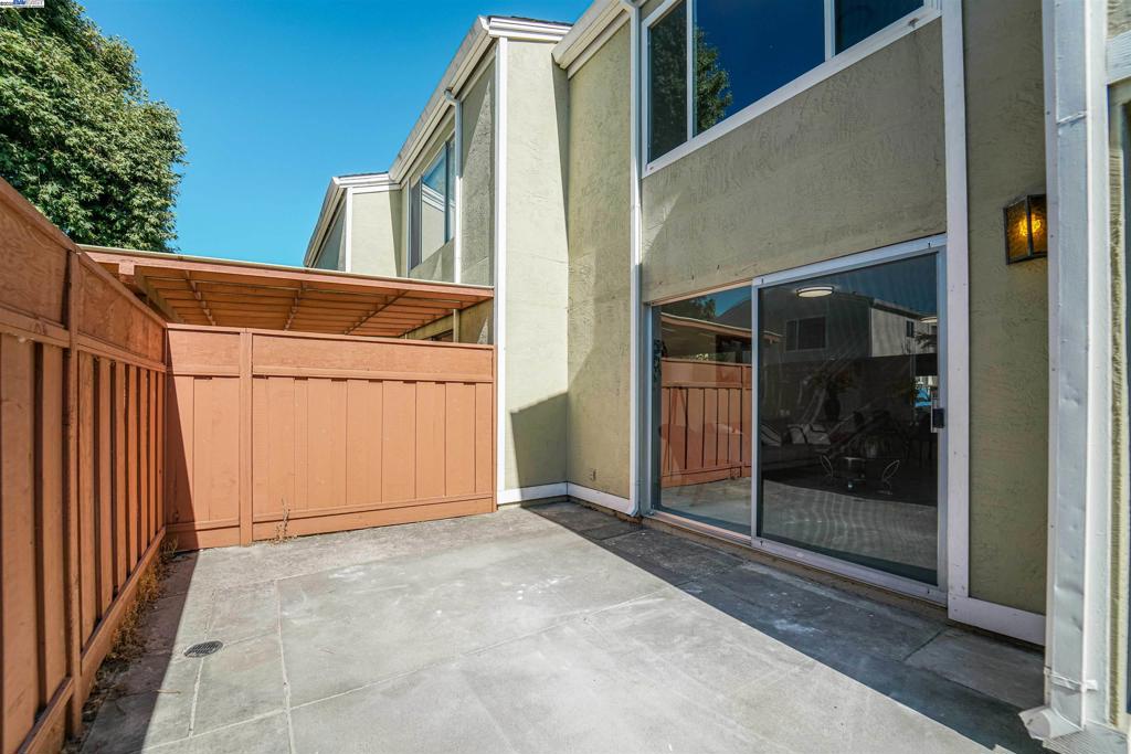 IRVINGTON - Residential