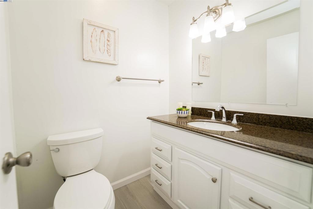 IRVINGTON - Residential