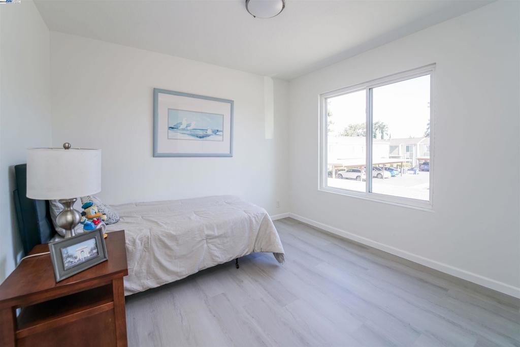 IRVINGTON - Residential