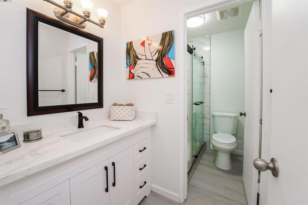 IRVINGTON - Residential
