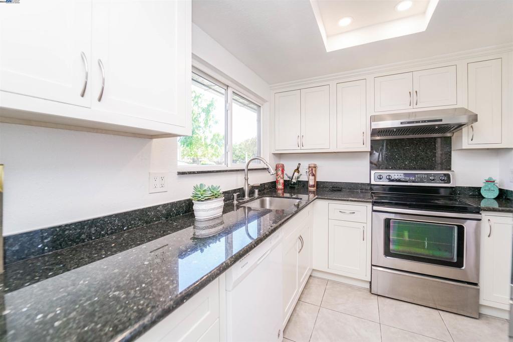 IRVINGTON - Residential