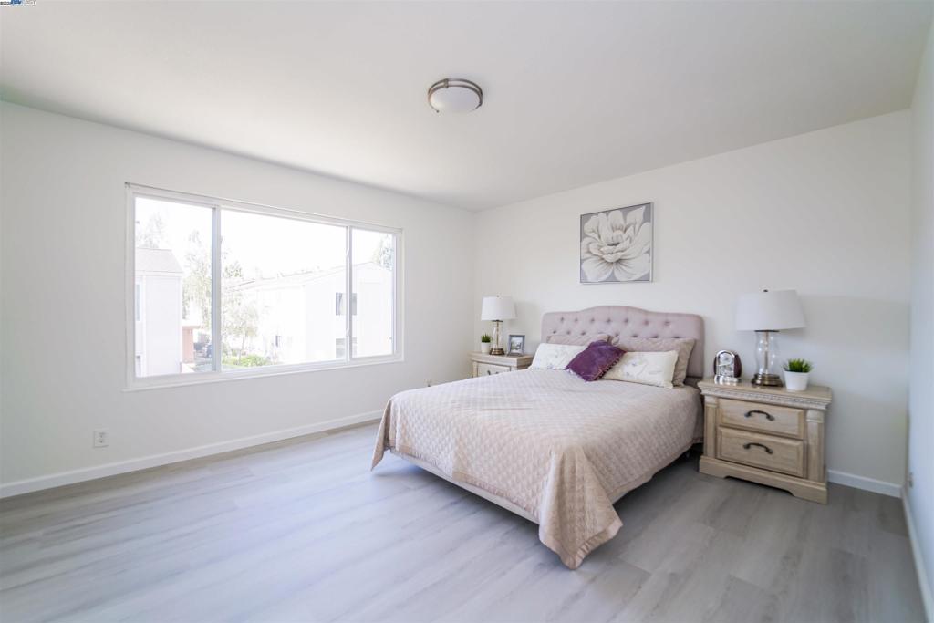 IRVINGTON - Residential