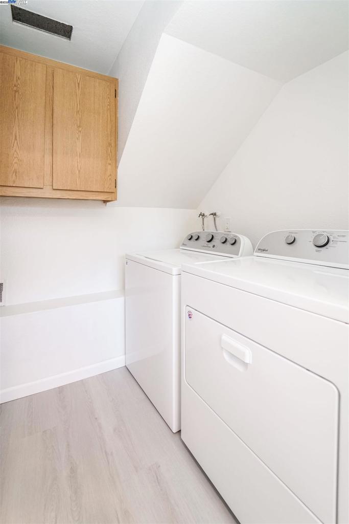 IRVINGTON - Residential