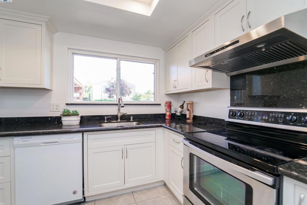 IRVINGTON - Residential