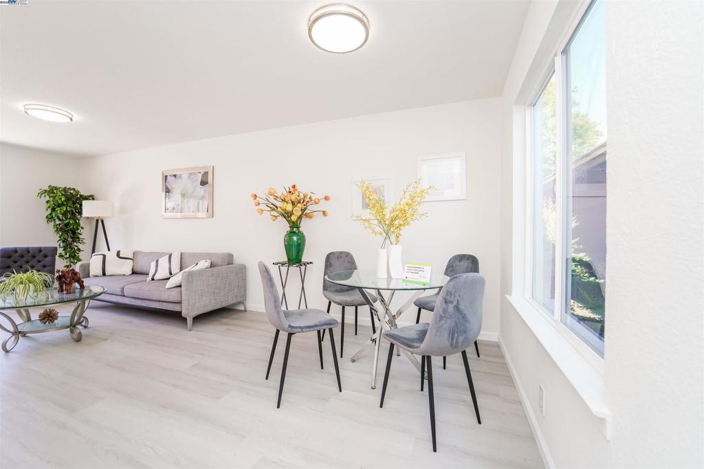 IRVINGTON - Residential