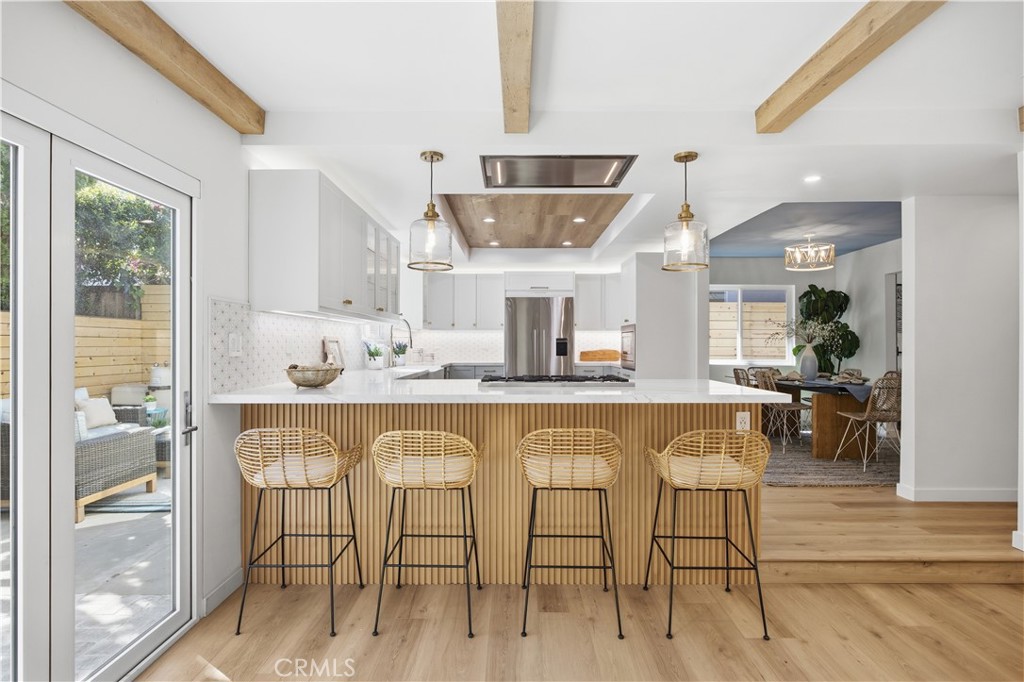 3512 Maple