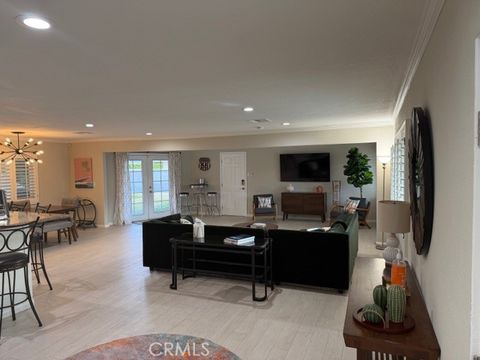 Photo of 2104 Birdie Way, Palm Springs, CA 92264 (MLS # PW26019176)