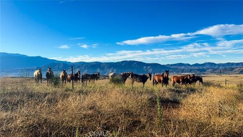 Photo of 0 Gilman, Banning, CA 92220 (MLS # TR25220275)