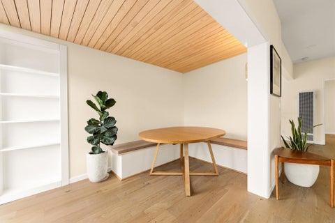Tiny photo for 1136 Shelburn Lane, Ventura, CA 93001 (MLS # PTP2605267)
