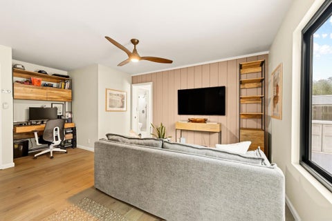 Tiny photo for 1136 Shelburn Lane, Ventura, CA 93001 (MLS # PTP2605267)