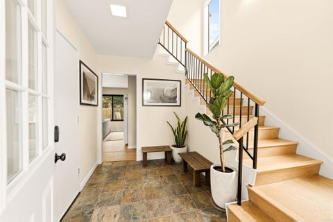Tiny photo for 1136 Shelburn Lane, Ventura, CA 93001 (MLS # PTP2605267)