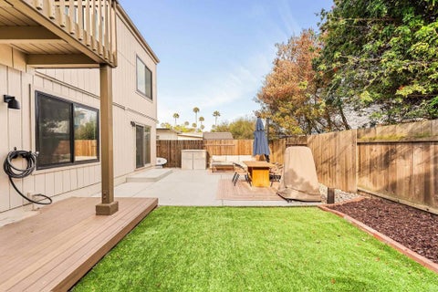 Tiny photo for 1136 Shelburn Lane, Ventura, CA 93001 (MLS # PTP2605267)