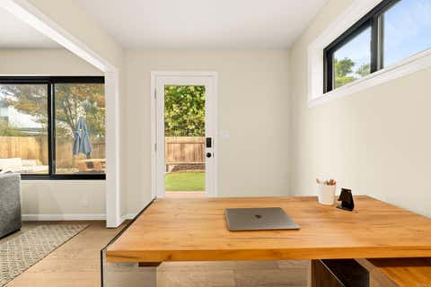 Tiny photo for 1136 Shelburn Lane, Ventura, CA 93001 (MLS # PTP2605267)