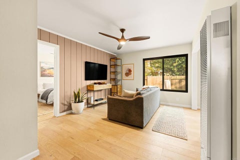Tiny photo for 1136 Shelburn Lane, Ventura, CA 93001 (MLS # PTP2605267)