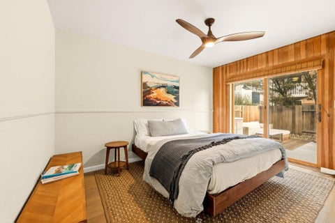 Tiny photo for 1136 Shelburn Lane, Ventura, CA 93001 (MLS # PTP2605267)