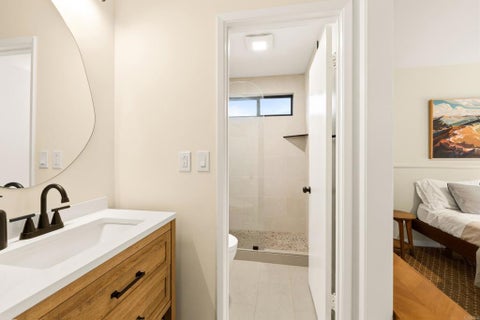 Tiny photo for 1136 Shelburn Lane, Ventura, CA 93001 (MLS # PTP2605267)