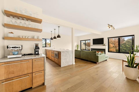 Tiny photo for 1136 Shelburn Lane, Ventura, CA 93001 (MLS # PTP2605267)