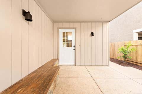 Tiny photo for 1136 Shelburn Lane, Ventura, CA 93001 (MLS # PTP2605267)