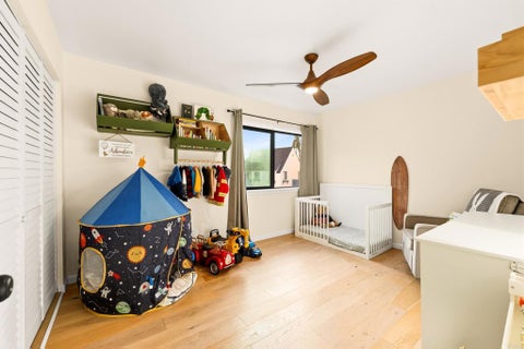 Tiny photo for 1136 Shelburn Lane, Ventura, CA 93001 (MLS # PTP2605267)
