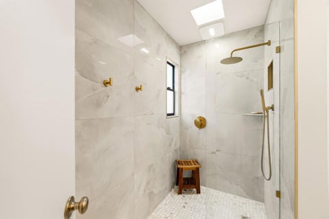 Tiny photo for 1136 Shelburn Lane, Ventura, CA 93001 (MLS # PTP2605267)