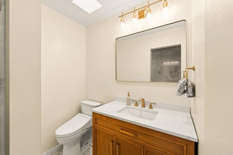 Tiny photo for 1136 Shelburn Lane, Ventura, CA 93001 (MLS # PTP2605267)