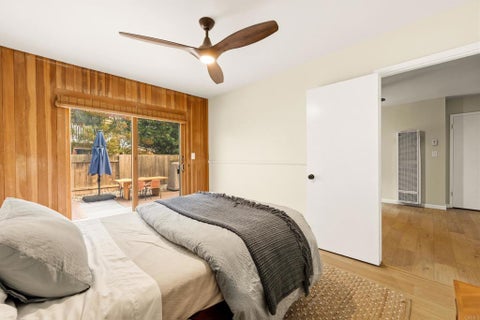 Tiny photo for 1136 Shelburn Lane, Ventura, CA 93001 (MLS # PTP2605267)