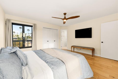 Tiny photo for 1136 Shelburn Lane, Ventura, CA 93001 (MLS # PTP2605267)