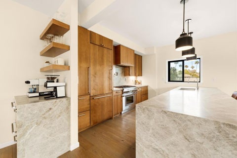 Tiny photo for 1136 Shelburn Lane, Ventura, CA 93001 (MLS # PTP2605267)