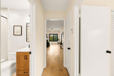 Tiny photo for 1136 Shelburn Lane, Ventura, CA 93001 (MLS # PTP2605267)