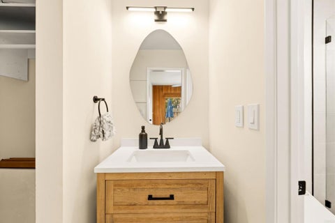 Tiny photo for 1136 Shelburn Lane, Ventura, CA 93001 (MLS # PTP2605267)