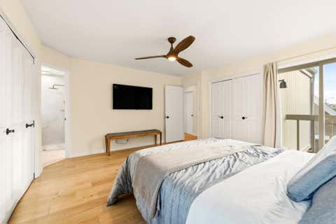 Tiny photo for 1136 Shelburn Lane, Ventura, CA 93001 (MLS # PTP2605267)