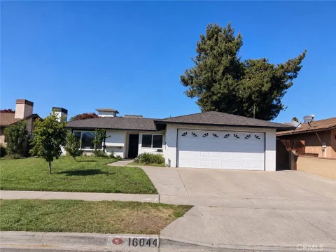 MLS: PW26206834